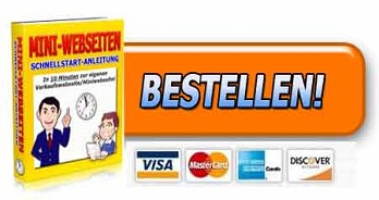 bestellbutton